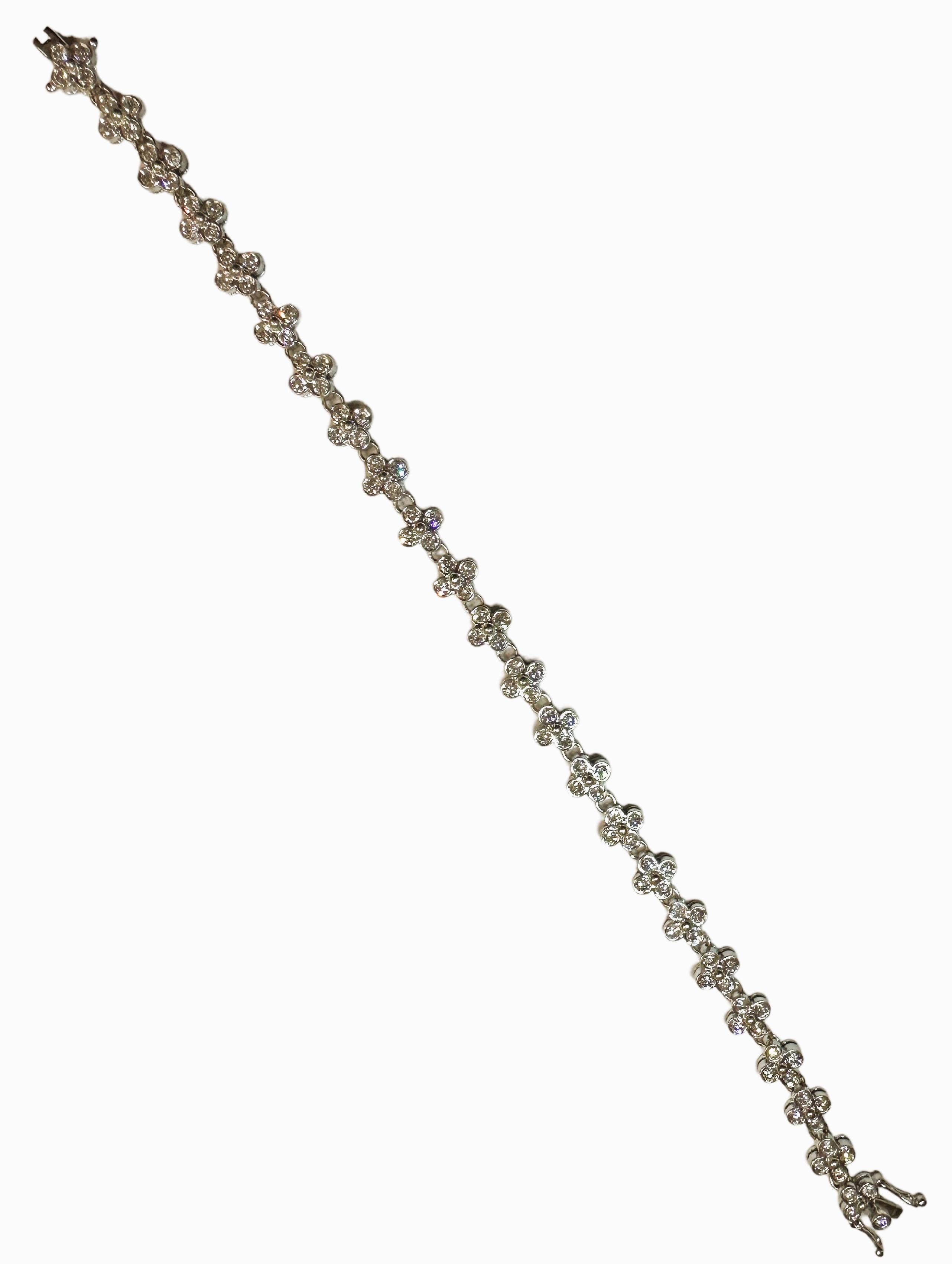 bergoma elastic bracelet