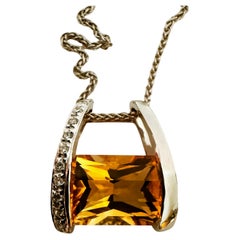 Collares