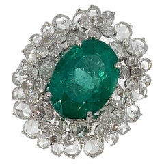 Ringe