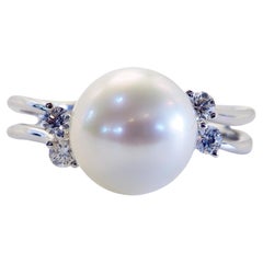 Cocktail Rings