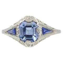 Engagement Rings