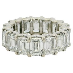 Band Rings