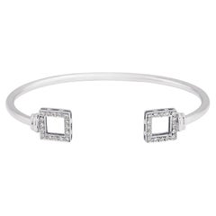 Modern Bracelets