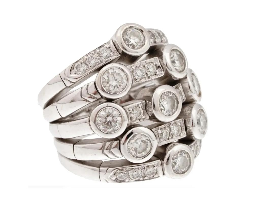 bitton diamonds