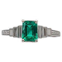 Engagement Rings