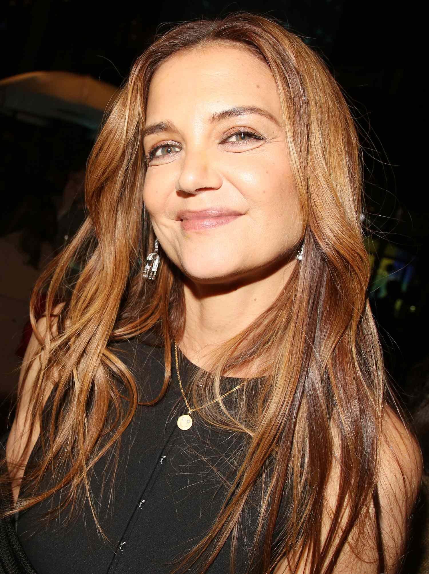 Art Déco Orecchini con nappe in oro bianco 18 carati in stile Art Deco con onice e diamanti in vendita