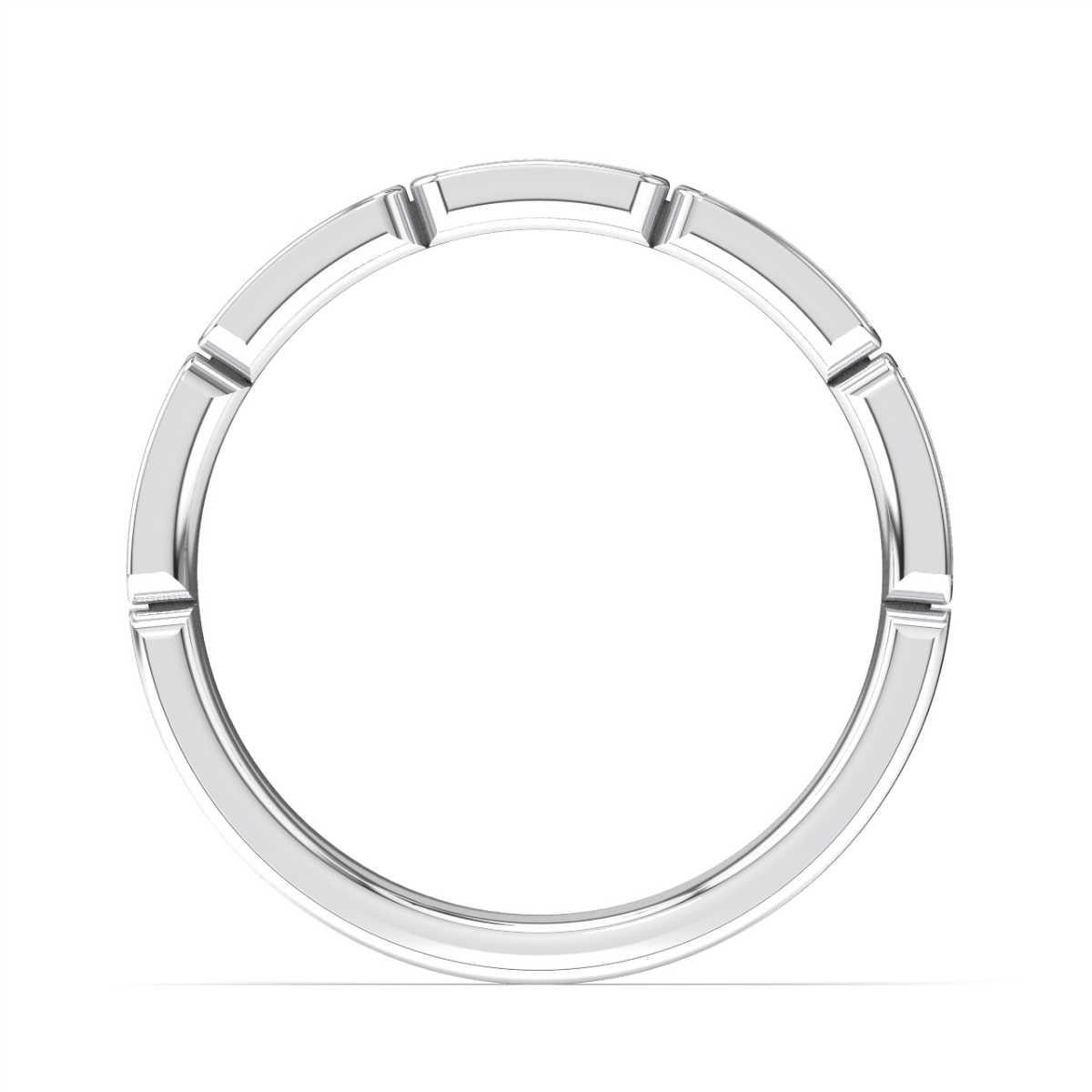 Dieser Ring im viktorianischen Stil weist 15 runde Brillanten auf, die in 5 Zacken gefasst sind. Erleben Sie den Unterschied!

Einzelheiten zum Produkt: 

Farbe des zentralen Edelsteins: WEISS
Seite Edelstein Typ: NATURDIAMANT
Seite Edelstein Form: