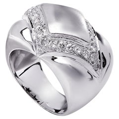 Cocktail Rings