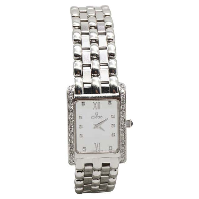 Braccialetto da donna in acciaio inossidabile placcato oro 18K alta qualità geom Braccialetto da donna in acciaio inossidabile placcato oro 18K alta qualità geom