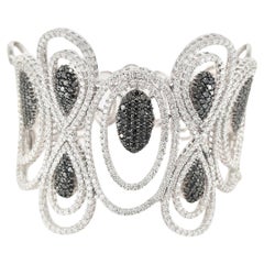 Modern Bangles