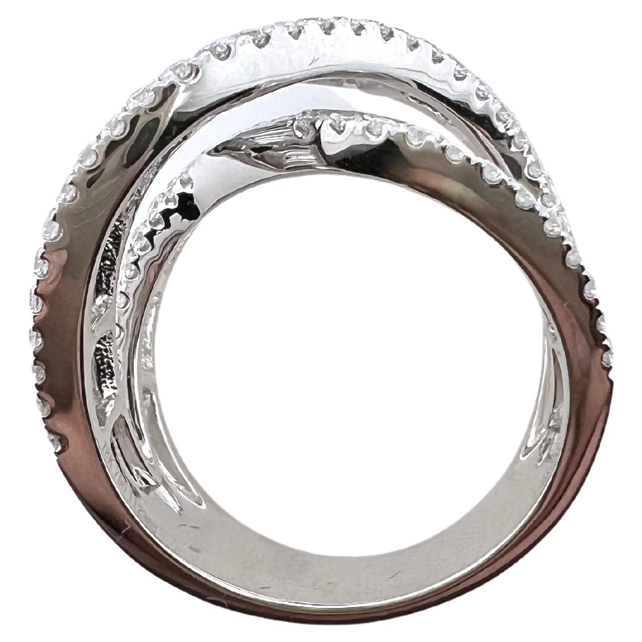 hermes kelly baguette ring