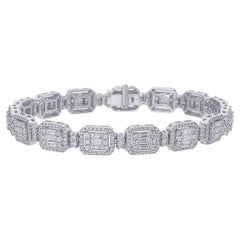 Link Bracelets