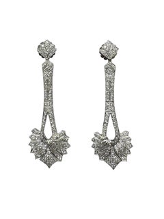Pendientes de gota
