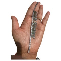 Modern Bracelets