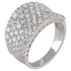 Fashion Rings