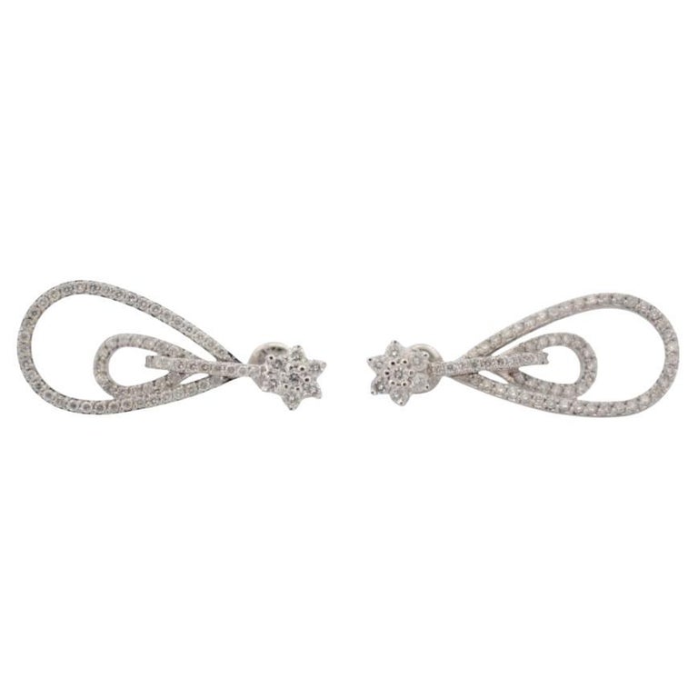 Romanian Jewelry 94 For Sale on 1stDibs romanian gold jewelry