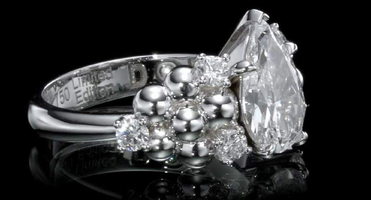 art deco antique jewelry