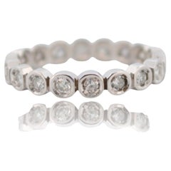 Band Rings