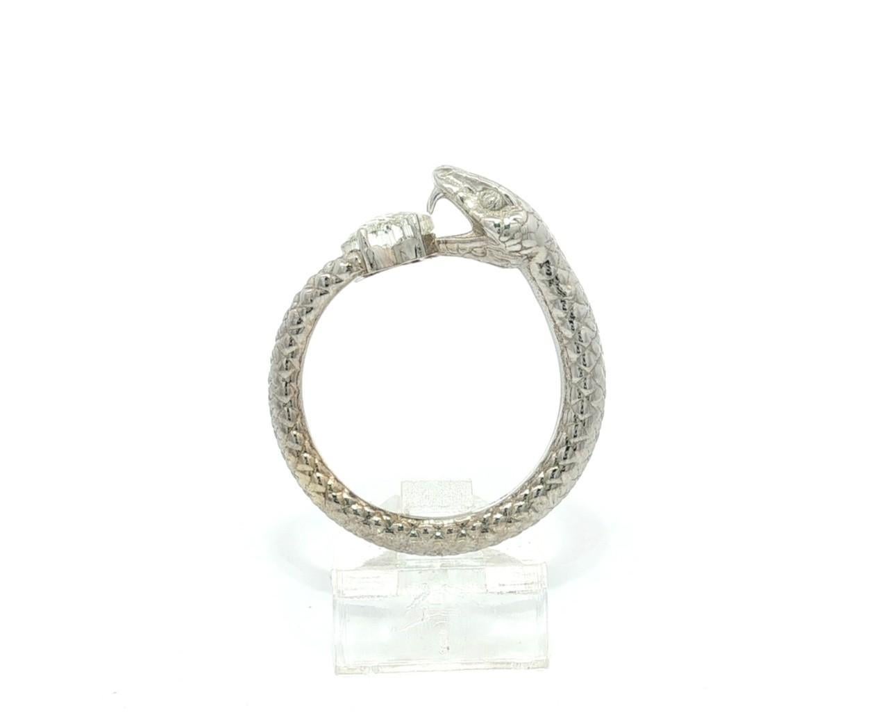 --Pietre: --
(1) Diamante naturale autentico - Taglio unico a rosa - Forma a mela Brilliante - Incastonato - Colore J - Purezza SI2 - 1,01ct (esatto - certificato)
** Vedere i dettagli della certificazione qui sotto per informazioni