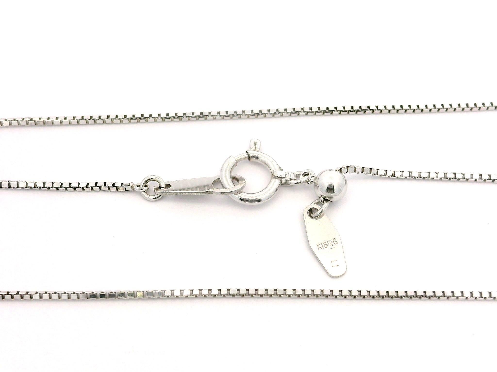 Heart Cut 18k White Gold GIA 1.74ctw Burma Ruby w/ Diamond Halo Heart Pendant Necklace For Sale