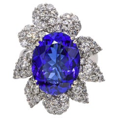 Fashion Rings