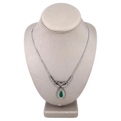 Chain Necklaces