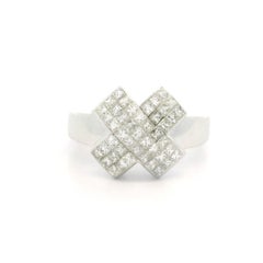 Cocktail Rings