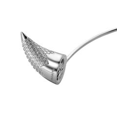 Sybarite Horny Tiara