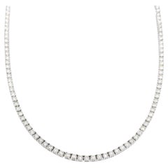 More Necklaces