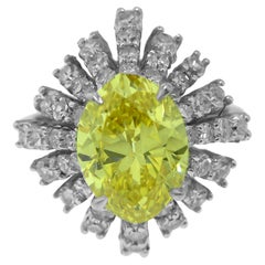 Fashion Rings