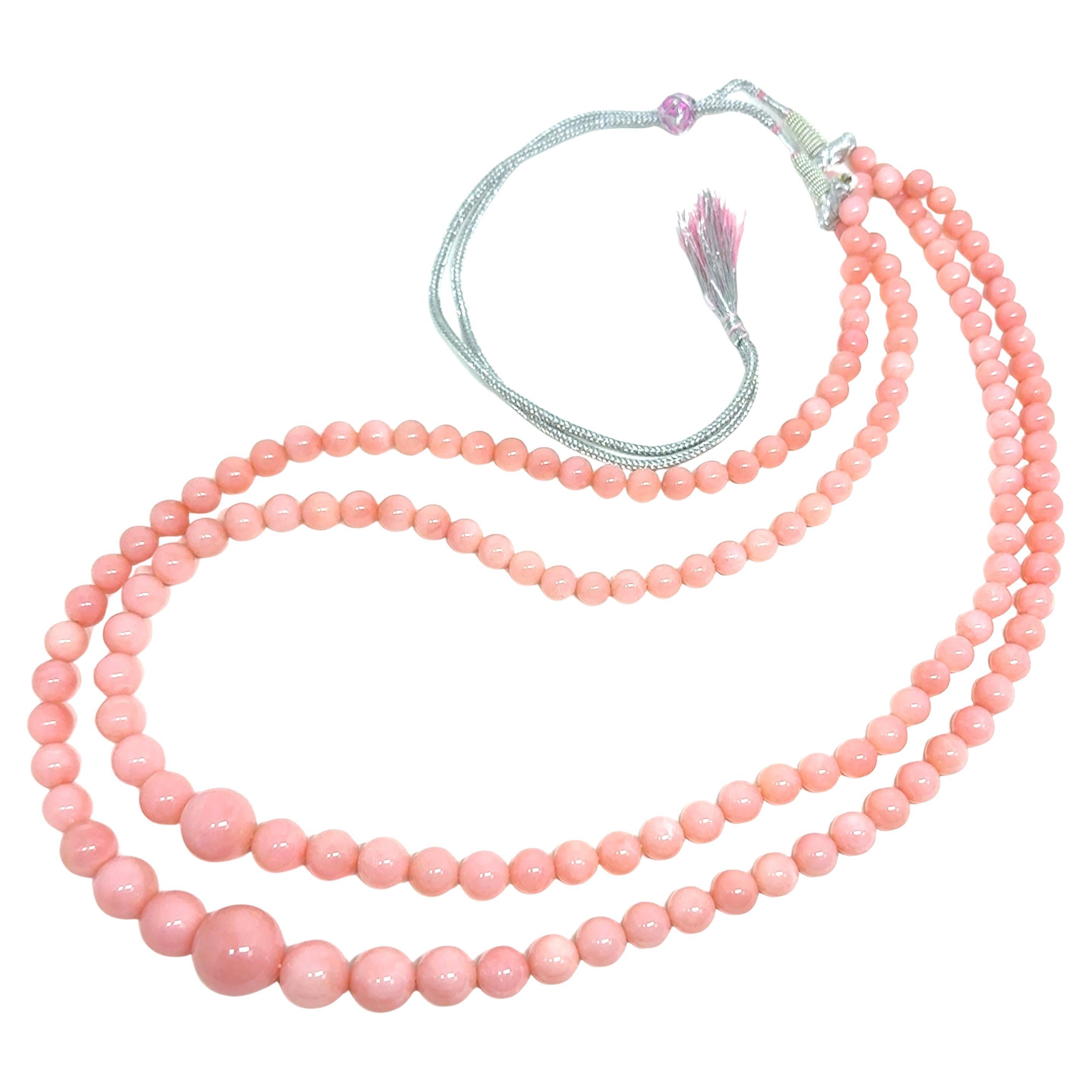 Is a Peruvian opal a real opal?