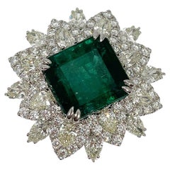 Fashion Rings