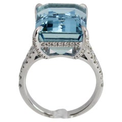 Engagement Rings