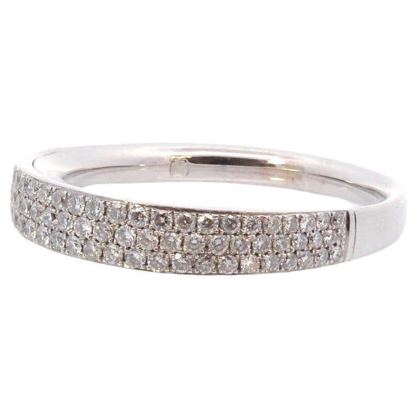 Old Rings From 2000 Early 2000s Wedding Rings - 143 For Sale at 1stDibs | early 2000s ...