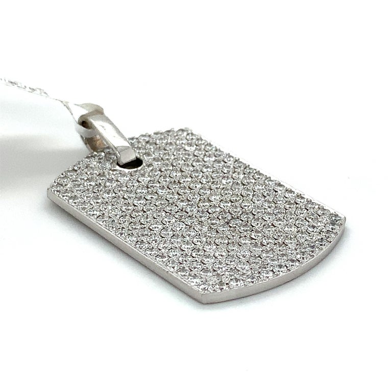 Dazzlingrock Collection 0.25 Carat Ctw 10K Blue & White Diamond Ladies 11 Stone Anniversary Band 1