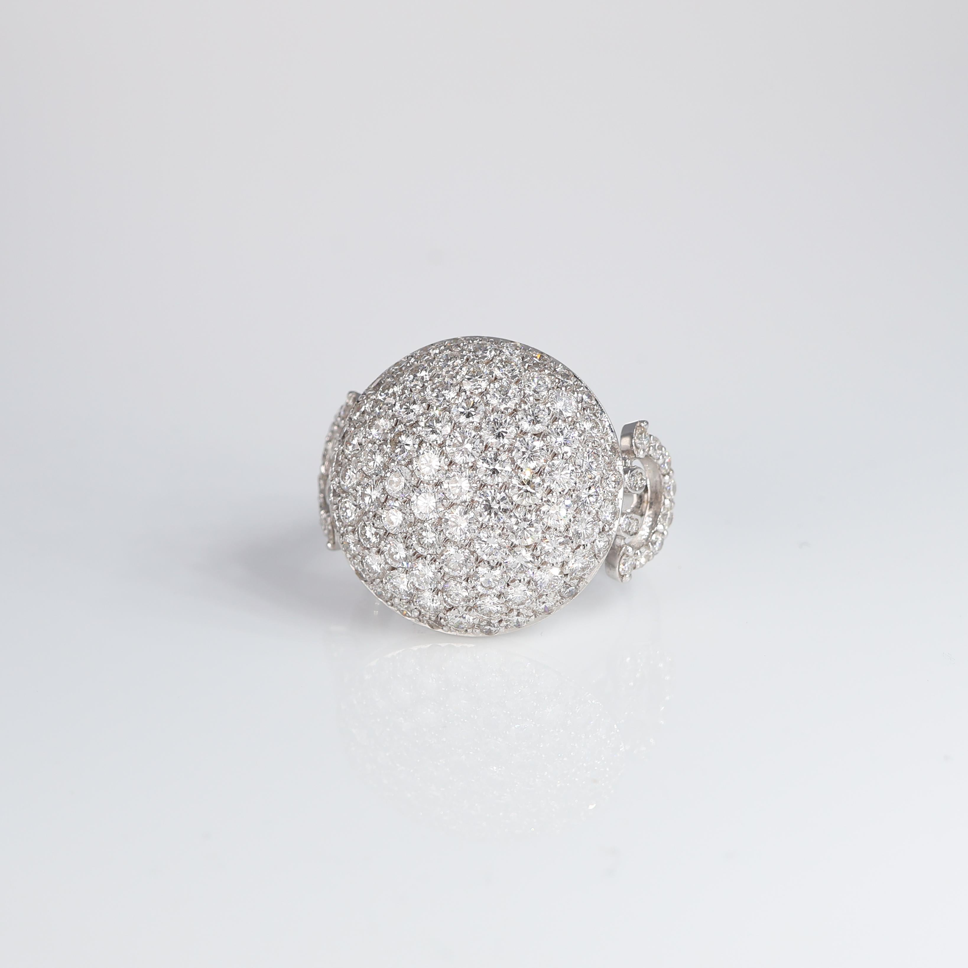 IMPORTANT NOTE:
✔ No additional costs will be added to this order.
✔ Shipping and customs duties are fully covered by us.
--------------------
Radiating charm and elegance, this 