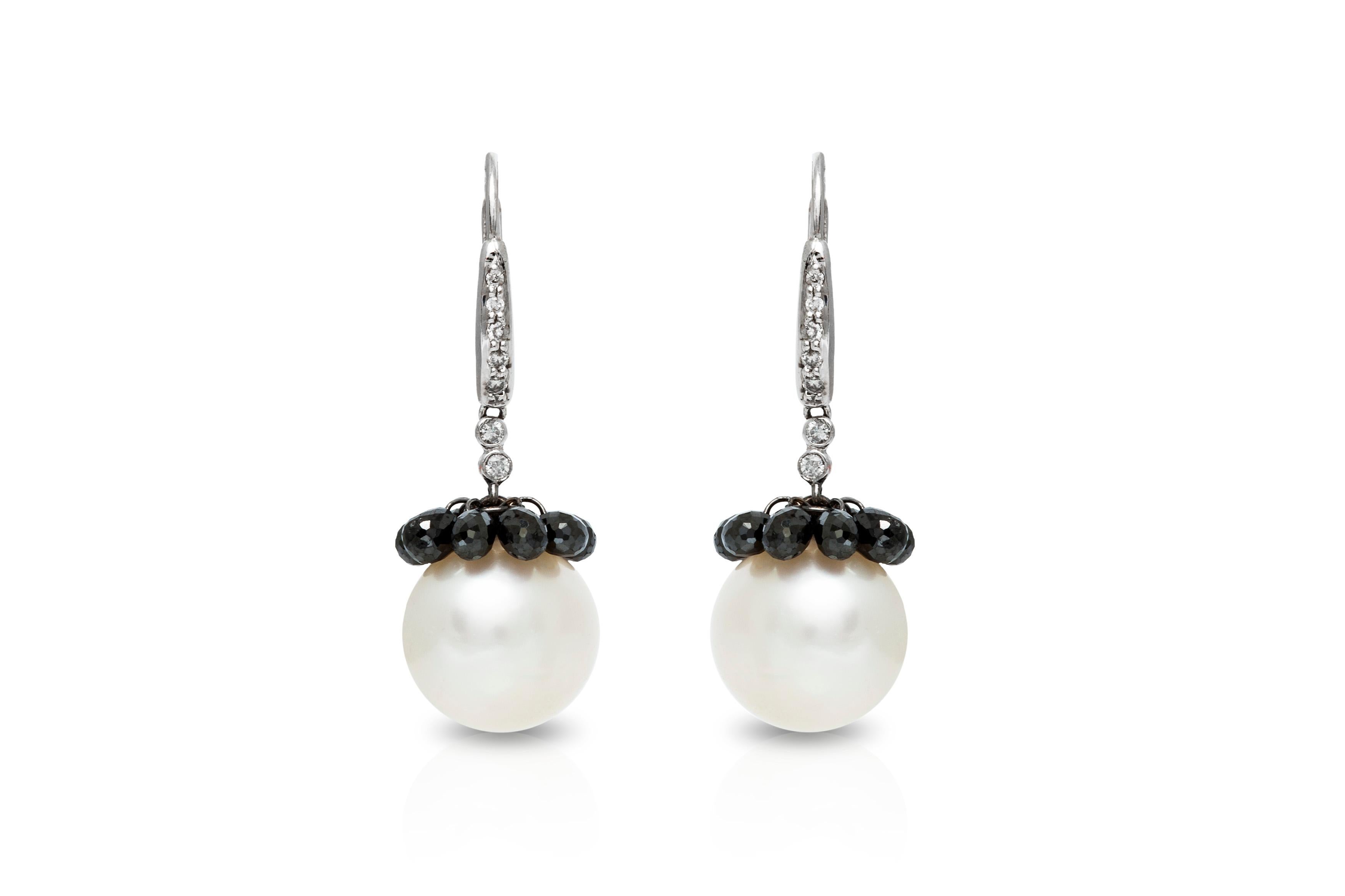 pearl drop earrings white gold -china -b2b -forum -blog -wikipedia -.cn -.gov -alibaba