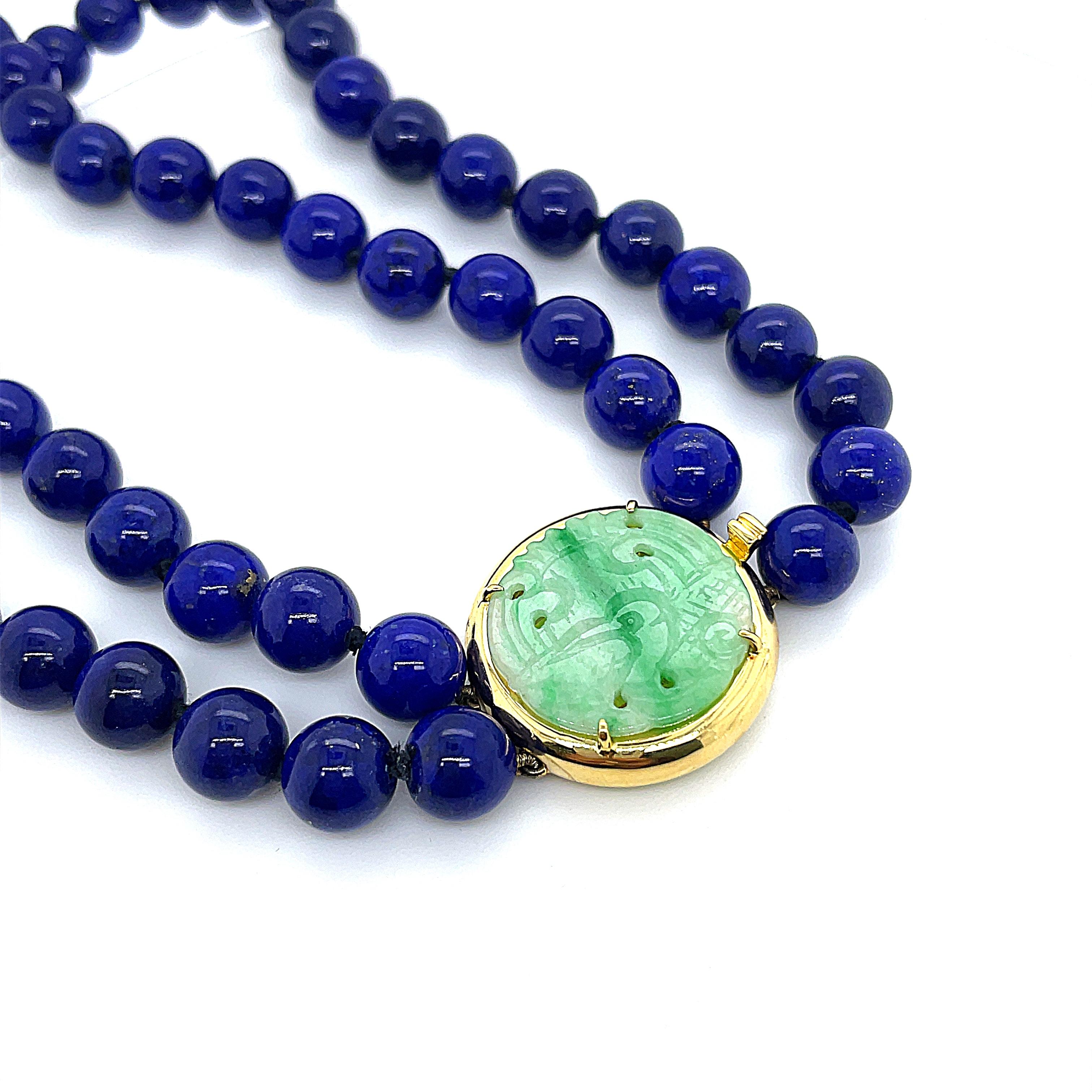 18k Weißgold Spessartin Granat Diamant Verlobungsring (Zeitgenössisch) im Angebot