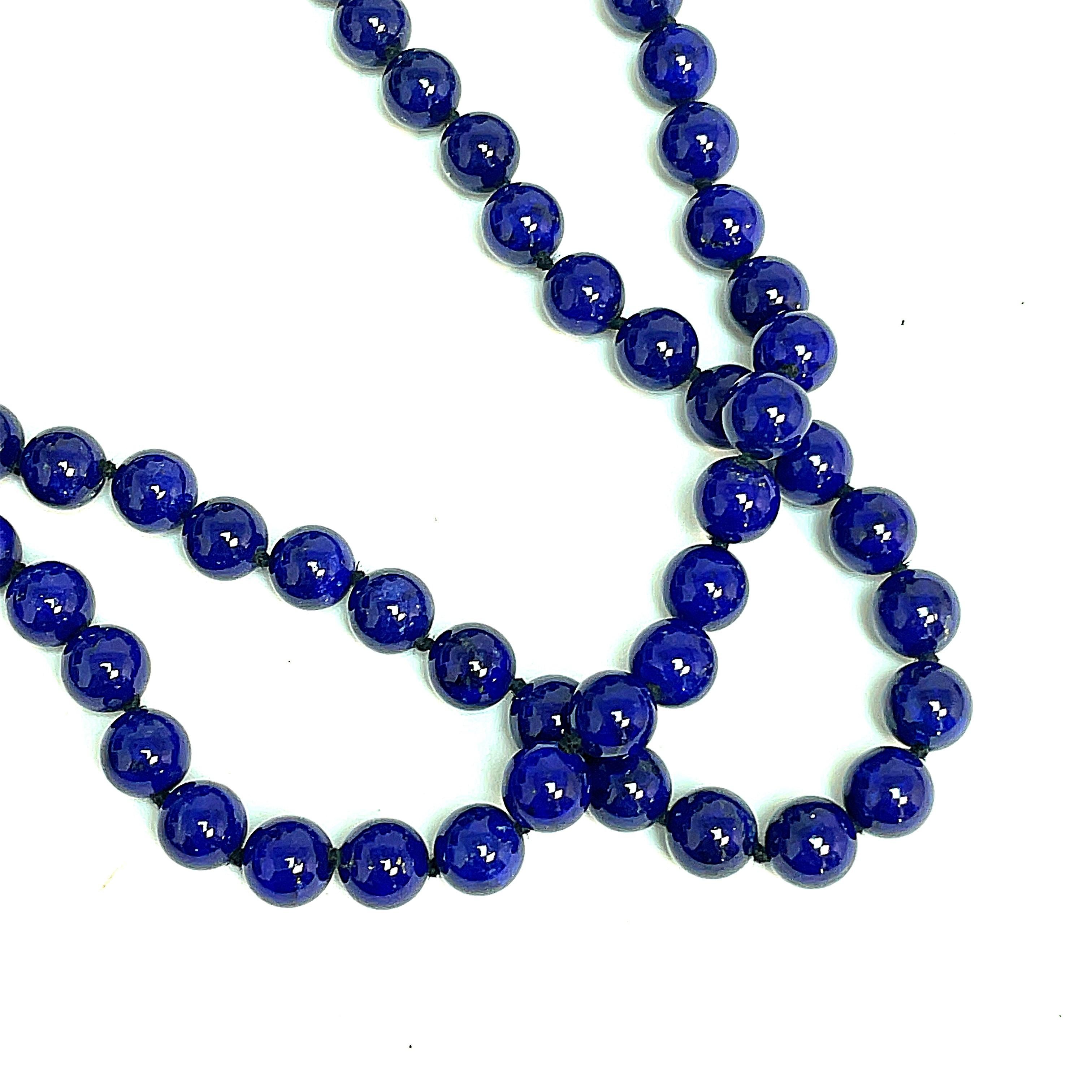 18k Weißgold Spessartin Granat Diamant Verlobungsring (Ungeschliffen) im Angebot