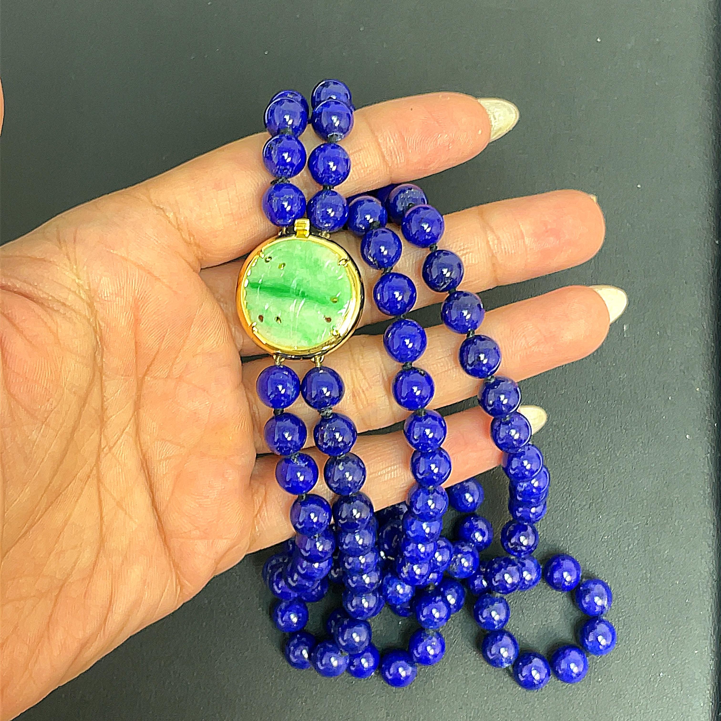 18k Weißgold Spessartin Granat Diamant Verlobungsring für Damen oder Herren im Angebot