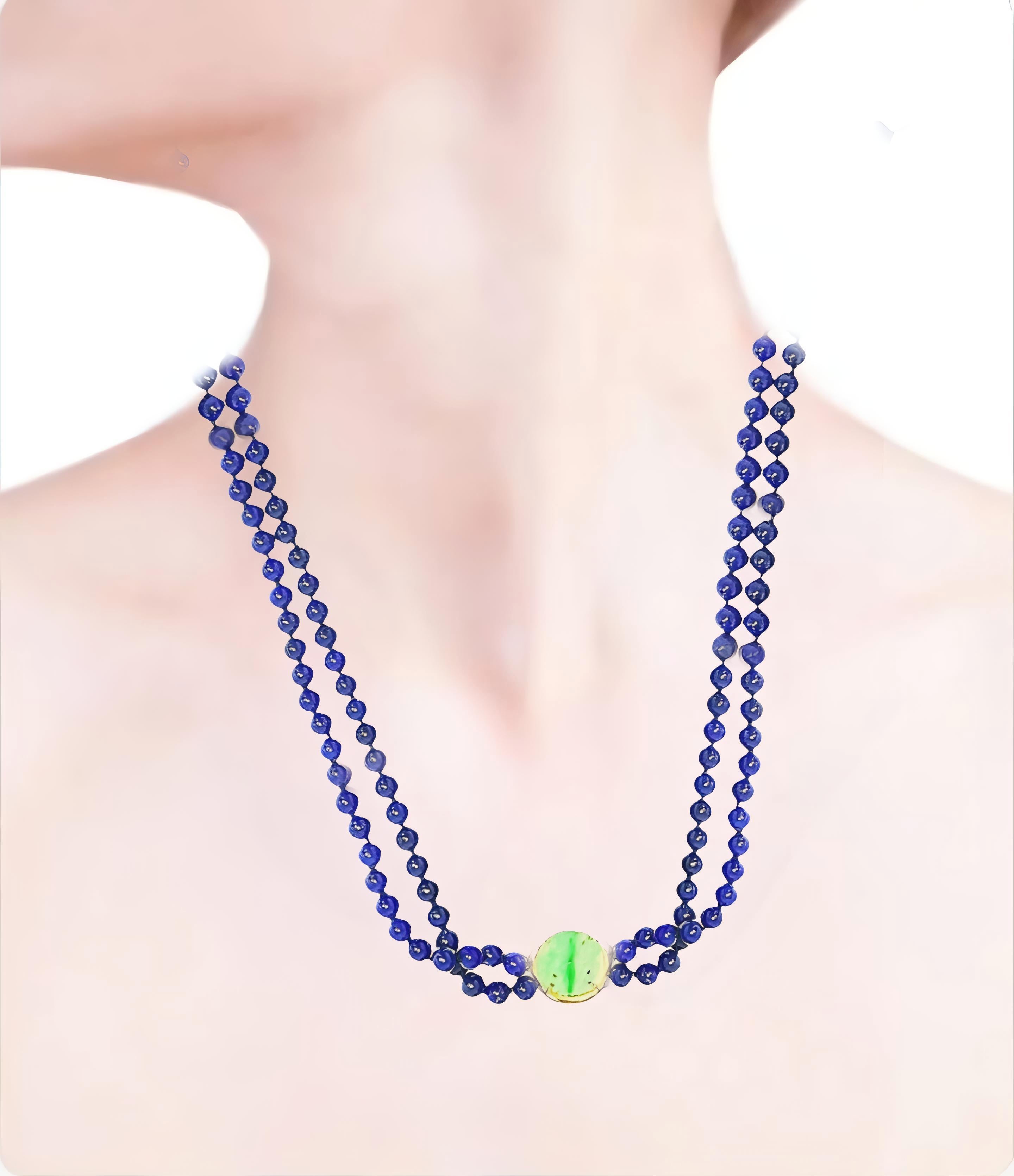 18k Weißgold Spessartin Granat Diamant Verlobungsring im Angebot 1