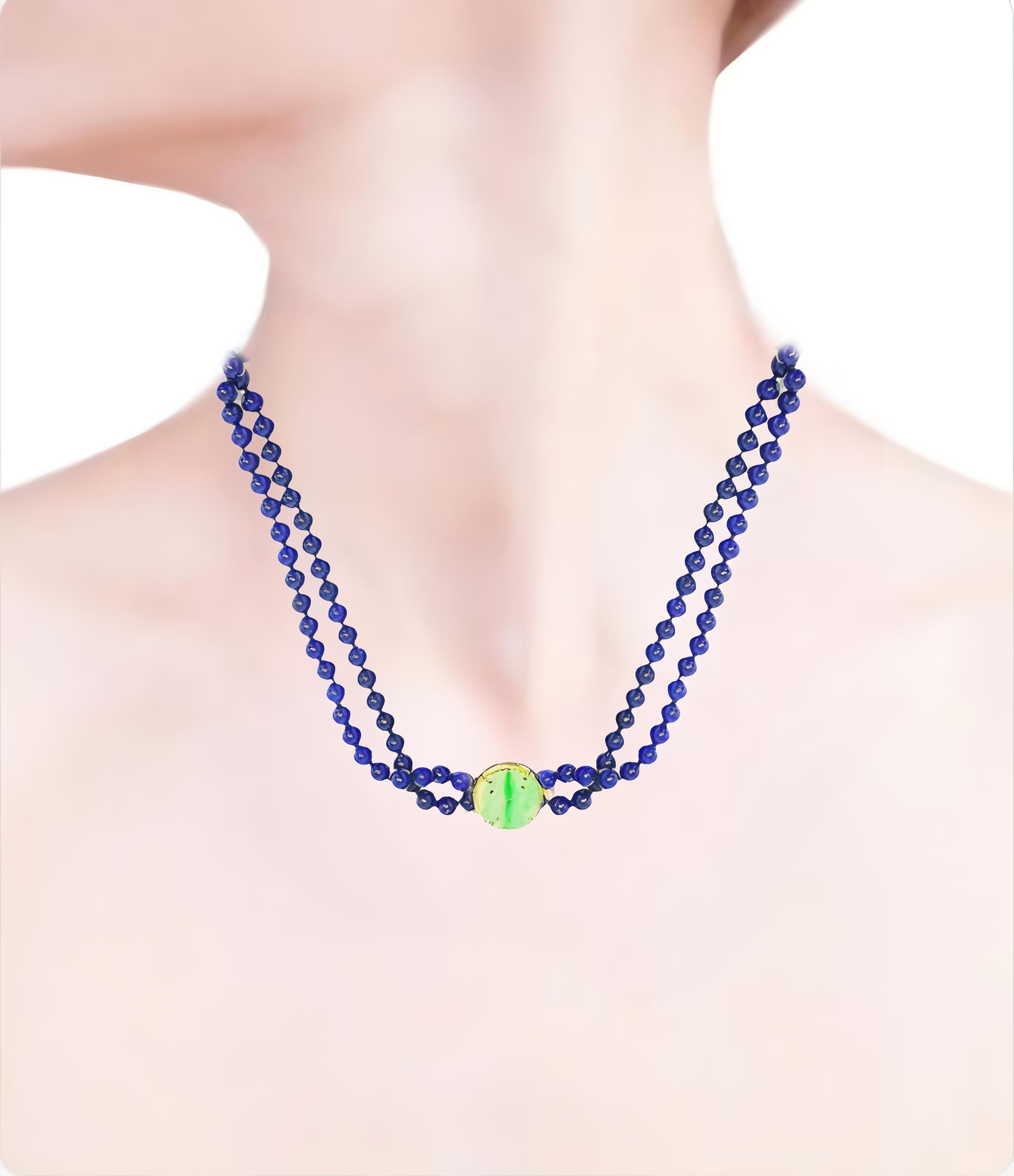 18k Weißgold Spessartin Granat Diamant Verlobungsring im Angebot 2