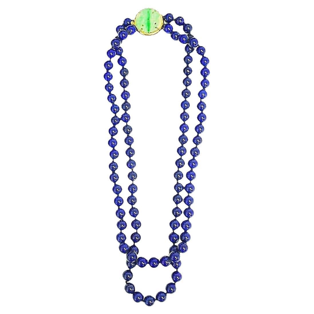 18k Weißgold Spessartin Granat Diamant Verlobungsring im Angebot