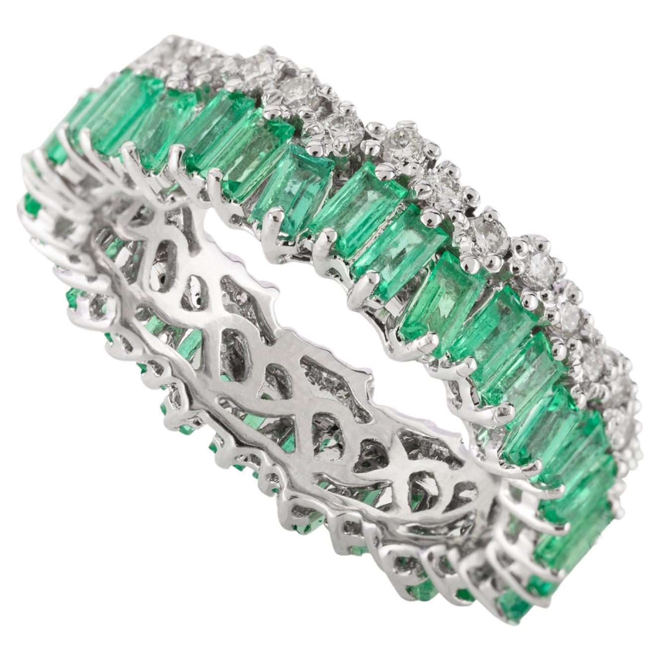 18K Rose & White Gold Filled Twisted Knot Stackable Band Toe Ring - Lady/Girl Gift