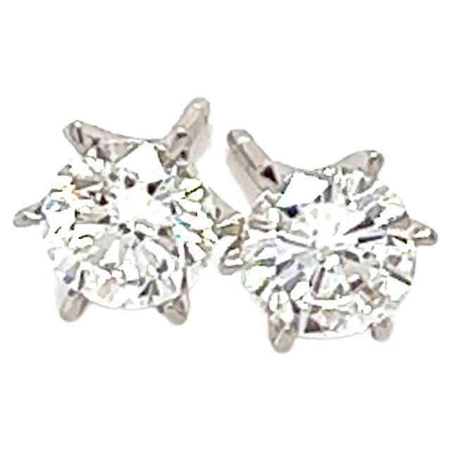 Gold Ohrringe Gebraucht 2 Mm X 25 Mm Diamantgeschliffene Ohrringe Aus 10K Gelbgold - Stylische Hoops Für Jeden Tag Gold Ohrringe Damen 585 Echtgold