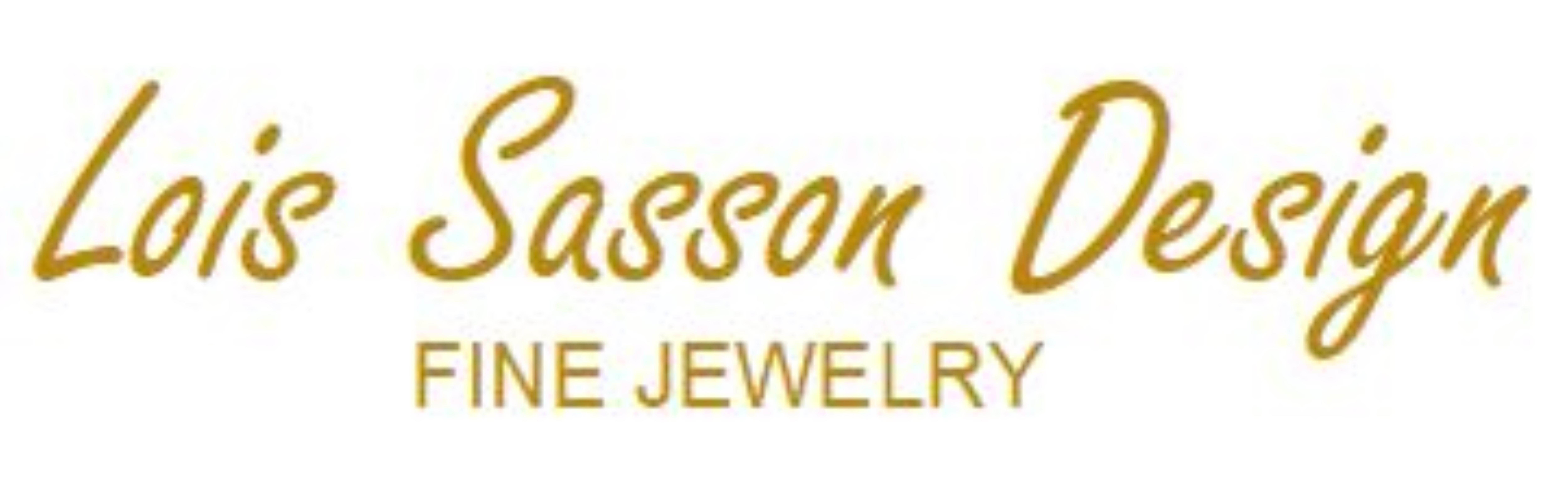 18 Karat Weißgold Ohrstecker und Manschettenknöpfe mit Diamanten und Saphiren in Set im Zustand „Neu“ im Angebot in New York, NY