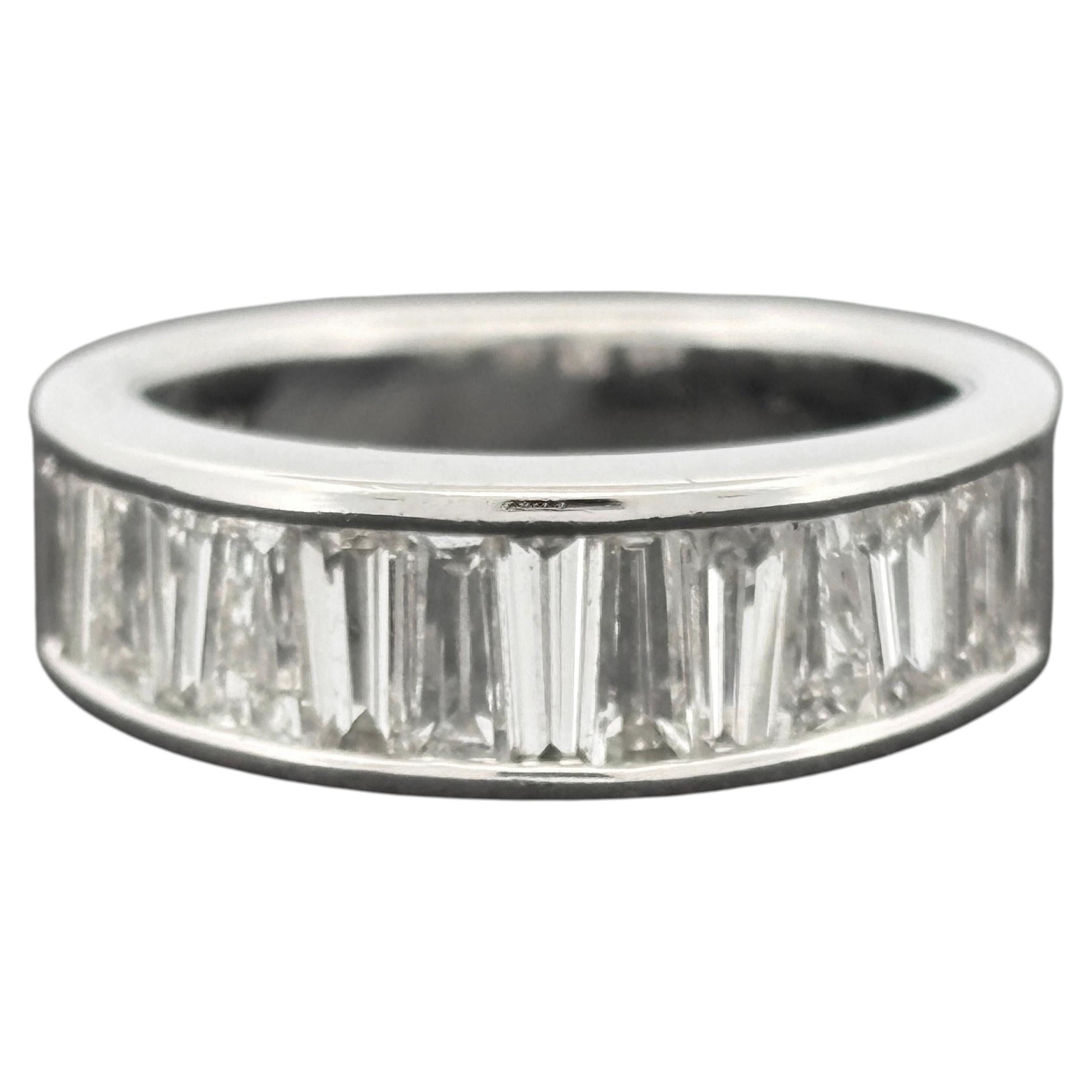 Is a GIA diamond worth it?