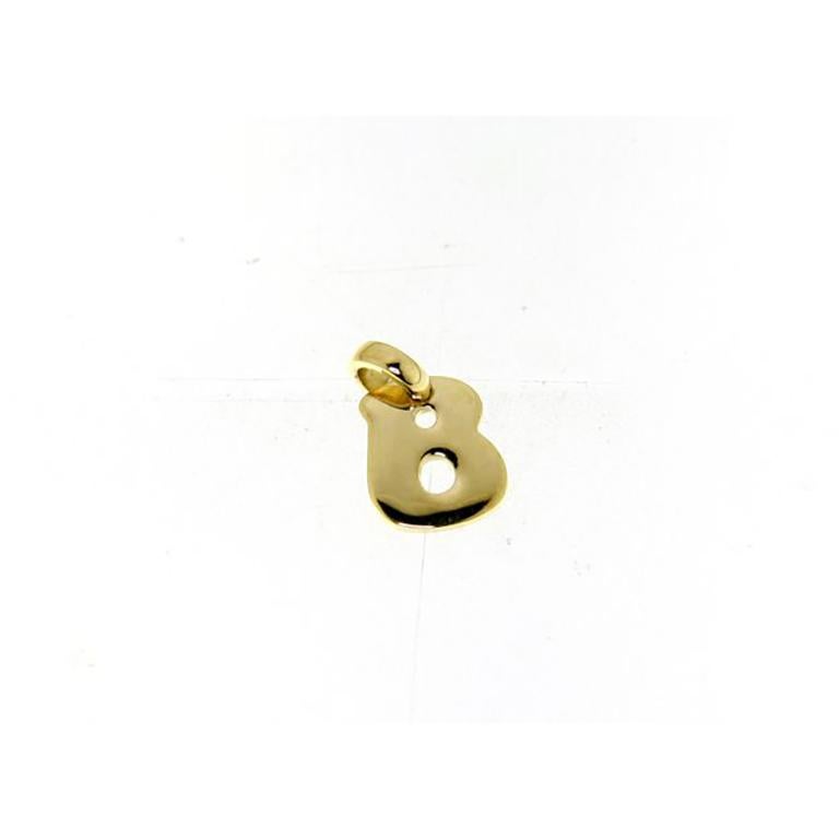 18 Karat Weiß-Rose- und Gelbgold Pradera Alphabet-Kollektion Anhänger
Die Alphabet-Kollektion, inspiriert von einer charmanten und gewagten modernen Ikonographie.
Verfügbare Buchstaben: A, B, C, D, E, F, G, I, J, K, L, M, N, O, P, R, S, T, U, V, W,