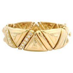 Pulseras Link
