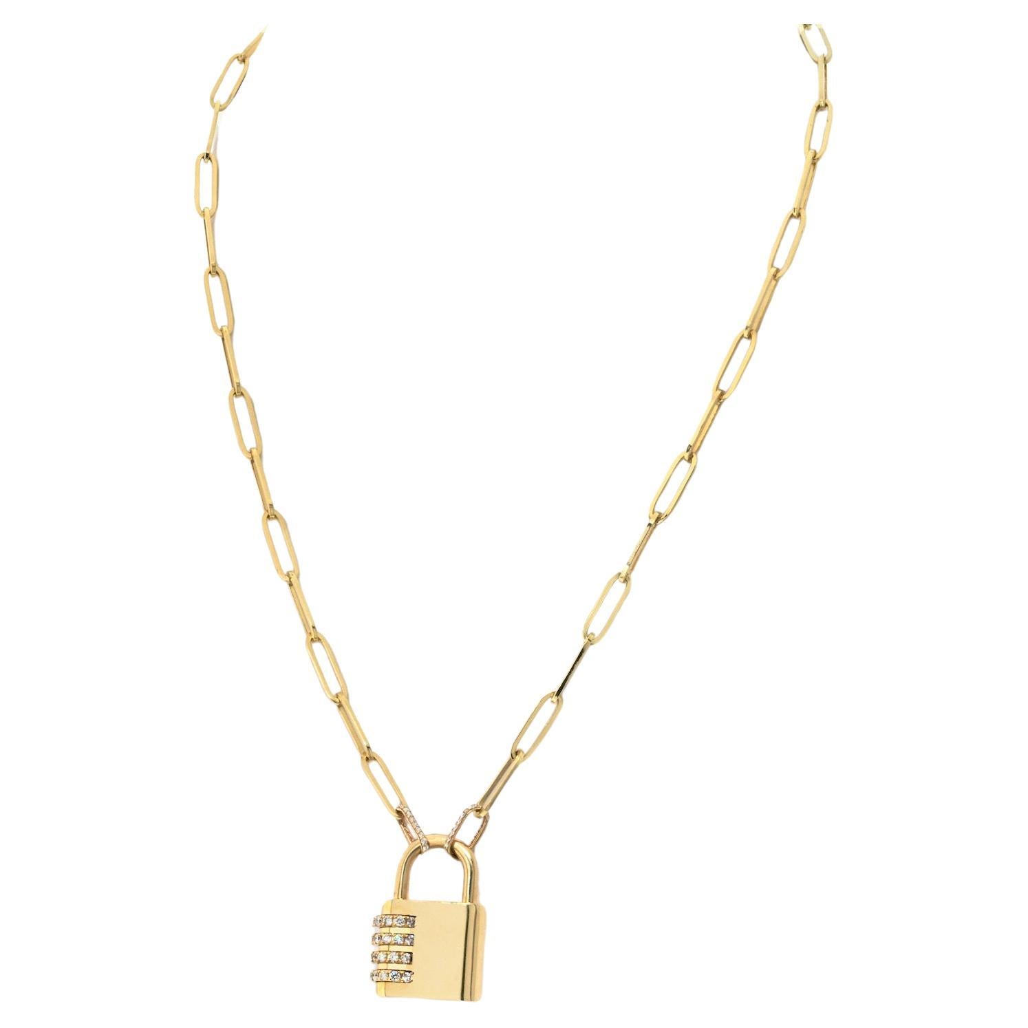 What is the thing that holds a pendant called?